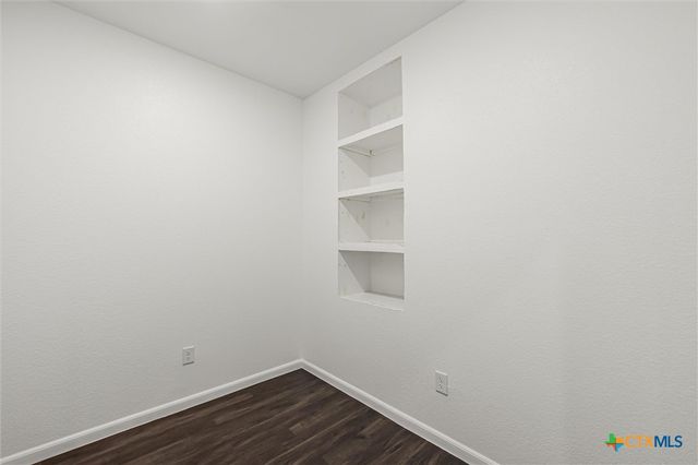 209 E 3rd Street, Lampasas, TX 76550