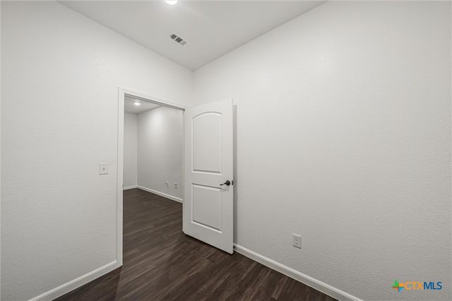 209 E 3rd Street, Lampasas, TX 76550