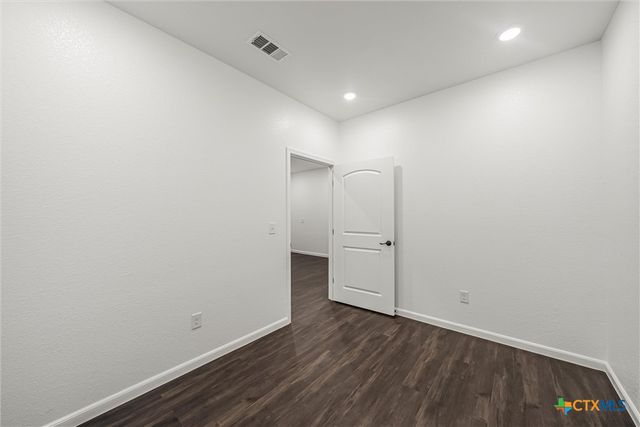 209 E 3rd Street, Lampasas, TX 76550