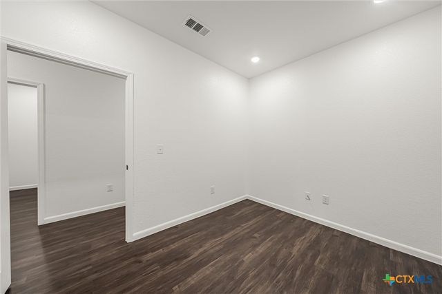 209 E 3rd Street, Lampasas, TX 76550