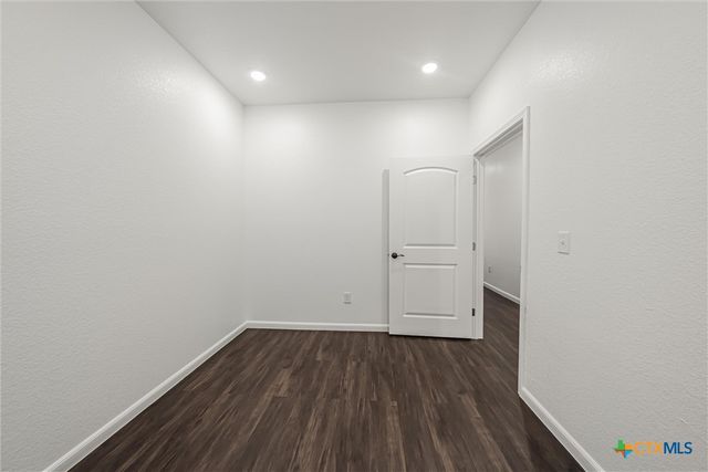 209 E 3rd Street, Lampasas, TX 76550