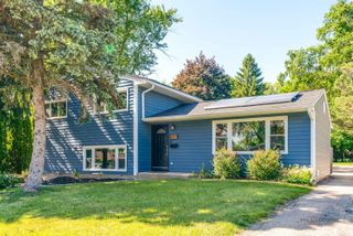 489 1st Street, Antioch, IL 60002