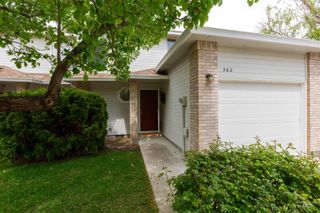 362 E Elwood Lane, Boise, ID 83706