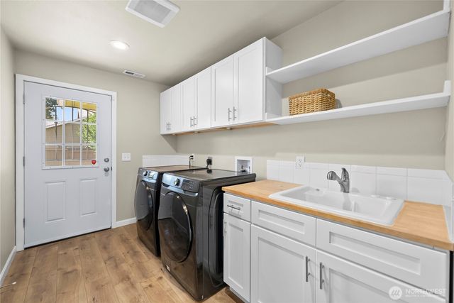 1511 Wilson Street SE, Olympia, WA 98501