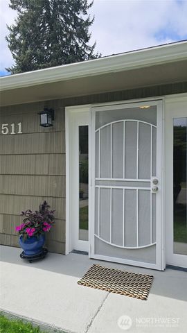 1511 Wilson Street SE, Olympia, WA 98501