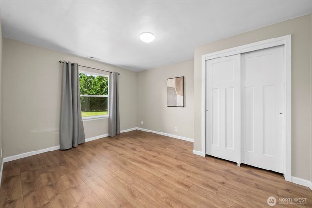 1511 Wilson Street SE, Olympia, WA 98501