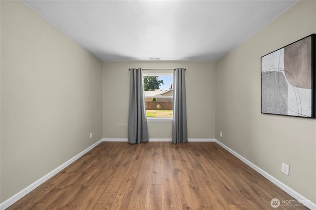 1511 Wilson Street SE, Olympia, WA 98501