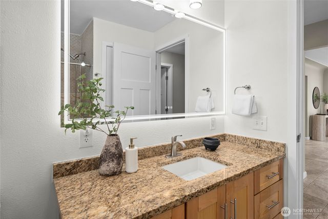 1511 Wilson Street SE, Olympia, WA 98501