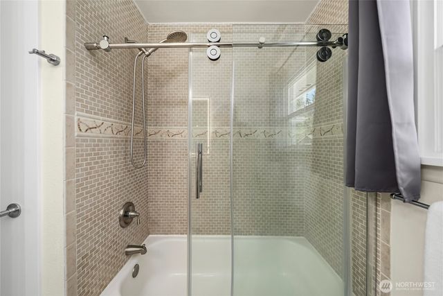 1511 Wilson Street SE, Olympia, WA 98501