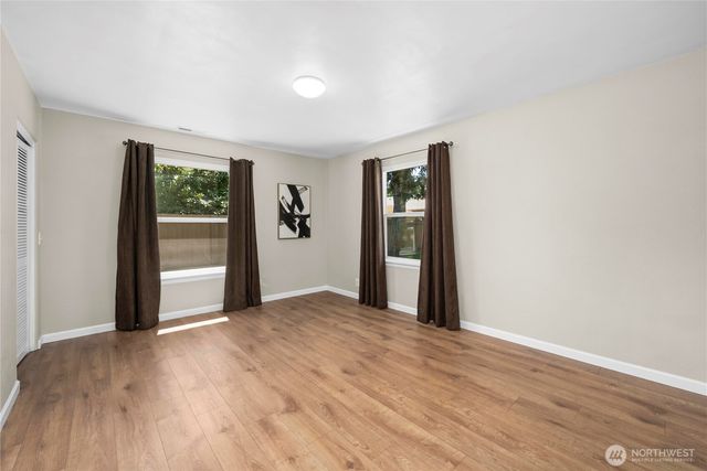 1511 Wilson Street SE, Olympia, WA 98501