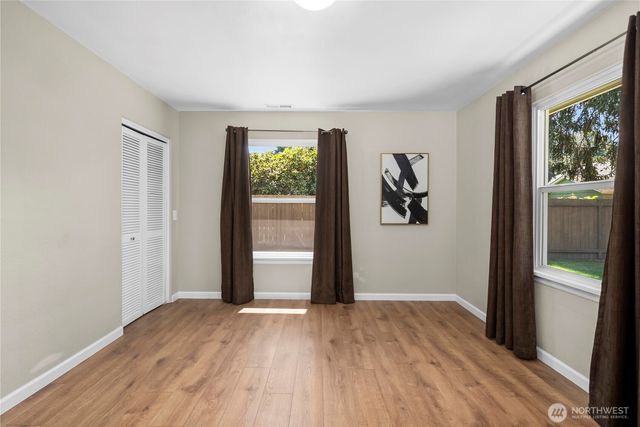 1511 Wilson Street SE, Olympia, WA 98501