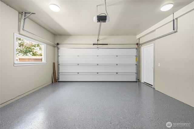 1511 Wilson Street SE, Olympia, WA 98501