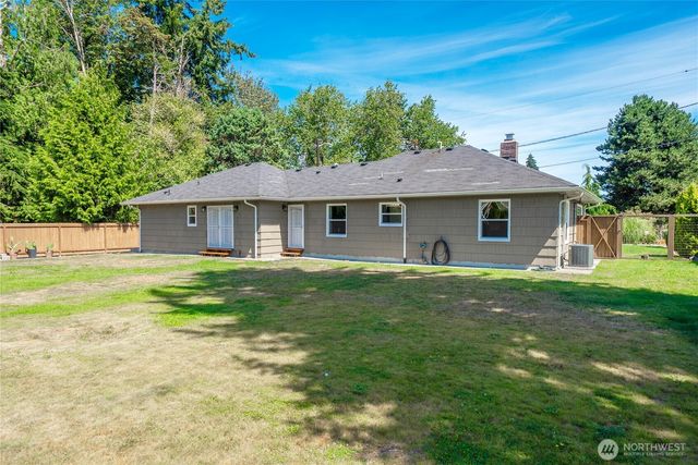 1511 Wilson Street SE, Olympia, WA 98501