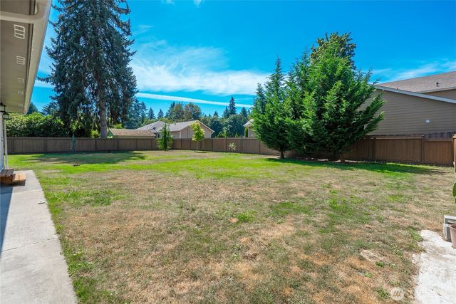 1511 Wilson Street SE, Olympia, WA 98501