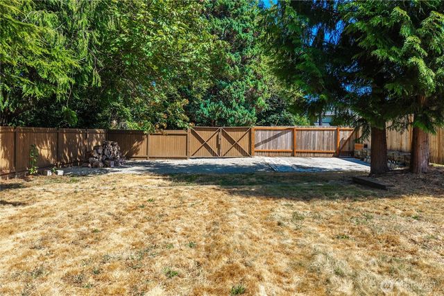 1511 Wilson Street SE, Olympia, WA 98501