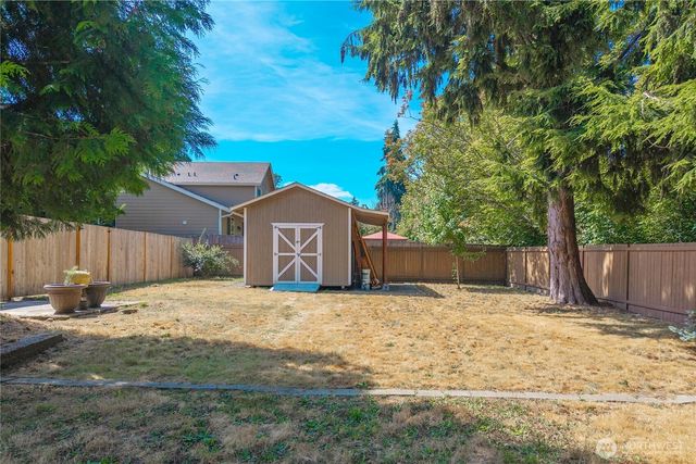 1511 Wilson Street SE, Olympia, WA 98501
