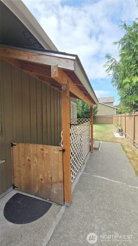 1511 Wilson Street SE, Olympia, WA 98501