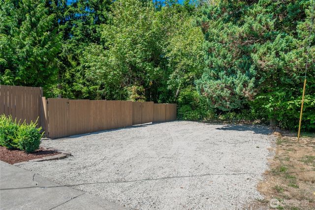 1511 Wilson Street SE, Olympia, WA 98501