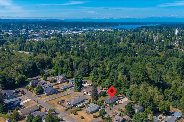 1511 Wilson Street SE, Olympia, WA 98501