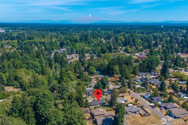 1511 Wilson Street SE, Olympia, WA 98501