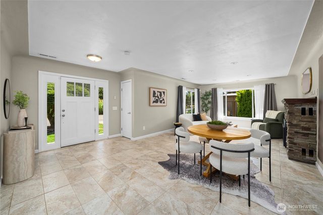 1511 Wilson Street SE, Olympia, WA 98501