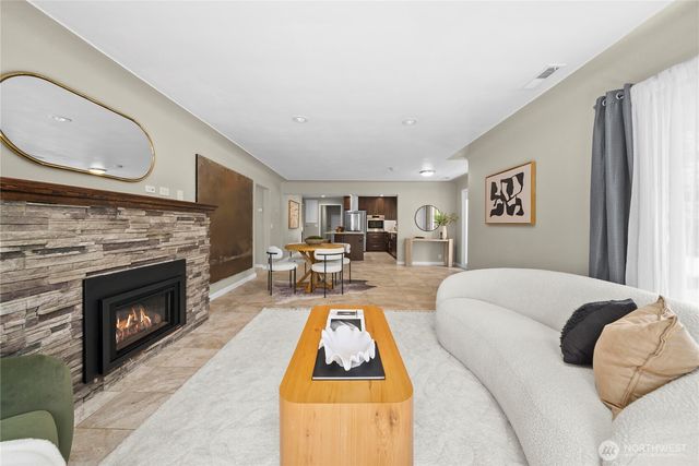 1511 Wilson Street SE, Olympia, WA 98501
