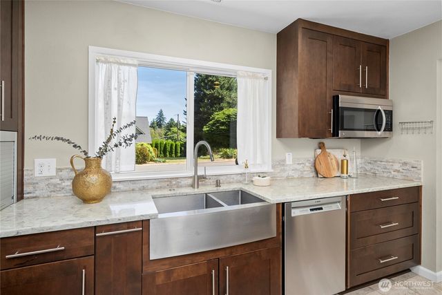 1511 Wilson Street SE, Olympia, WA 98501