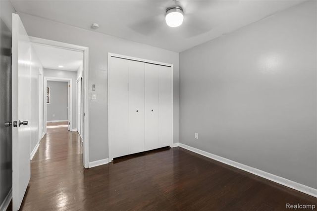 18216 Filmore Street, Southfield, MI 48075