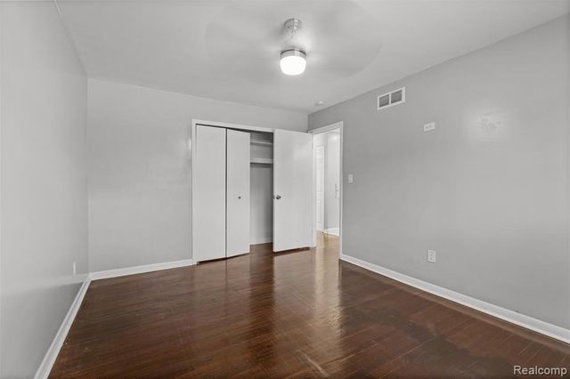 18216 Filmore Street, Southfield, MI 48075