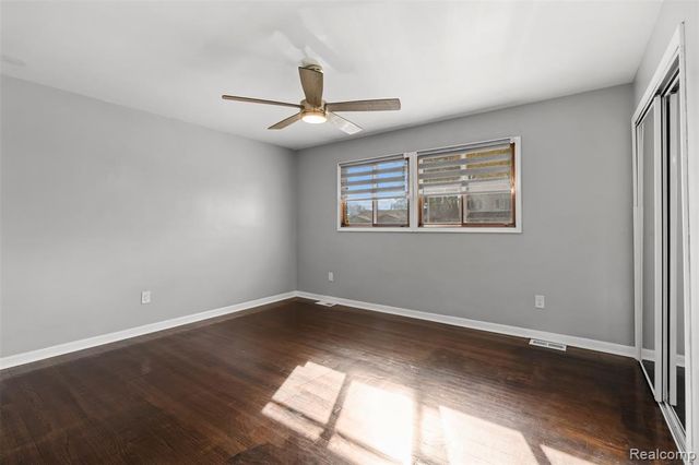 18216 Filmore Street, Southfield, MI 48075