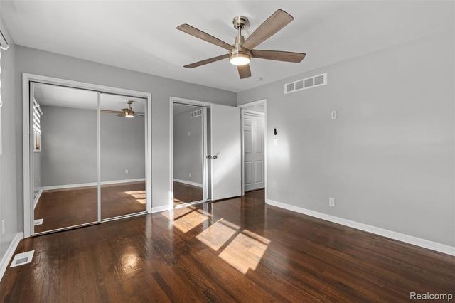 18216 Filmore Street, Southfield, MI 48075