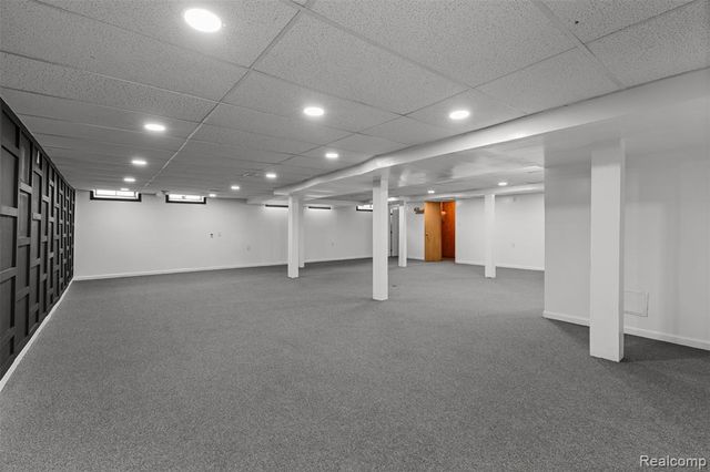 18216 Filmore Street, Southfield, MI 48075