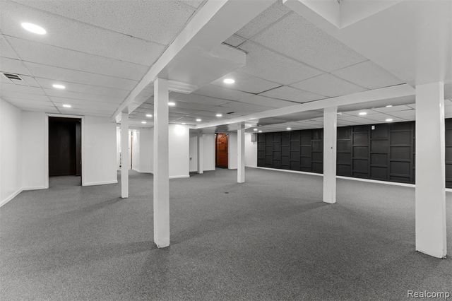 18216 Filmore Street, Southfield, MI 48075