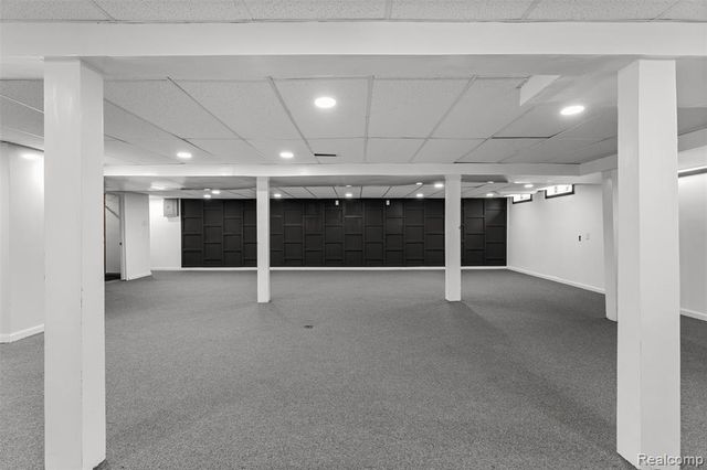 18216 Filmore Street, Southfield, MI 48075