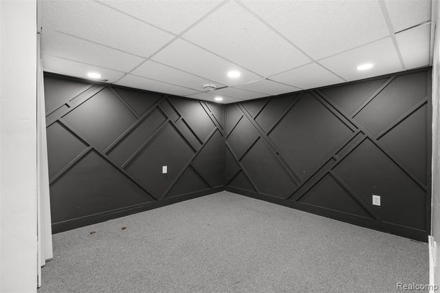 18216 Filmore Street, Southfield, MI 48075