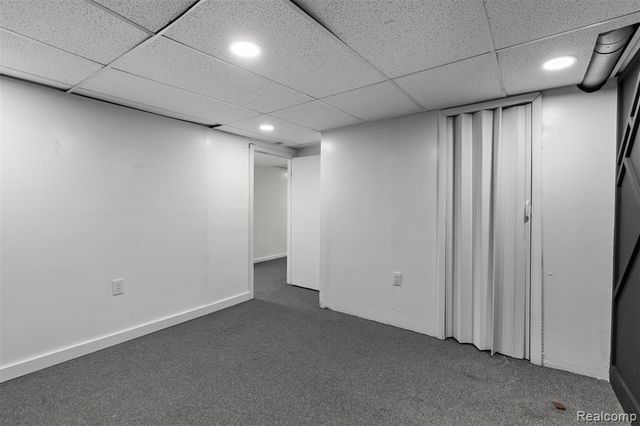 18216 Filmore Street, Southfield, MI 48075