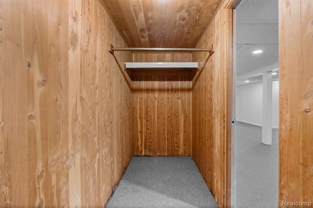 18216 Filmore Street, Southfield, MI 48075