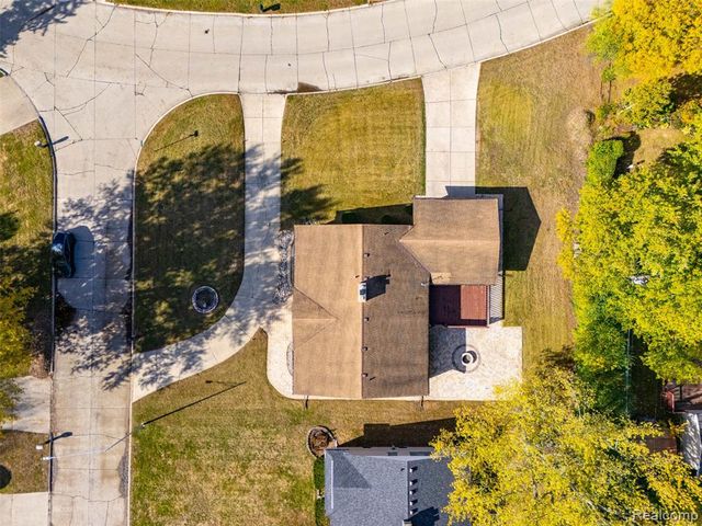 18216 Filmore Street, Southfield, MI 48075