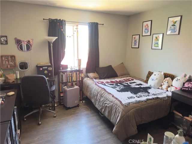 1204 Lilac Ridge, Perris, CA 92571