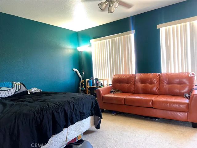 1204 Lilac Ridge, Perris, CA 92571