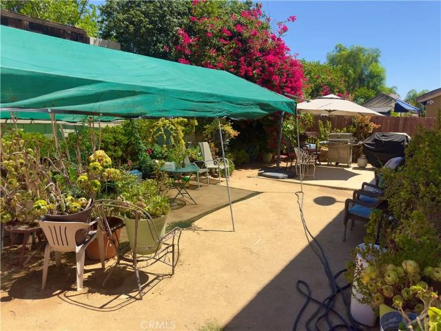 1204 Lilac Ridge, Perris, CA 92571