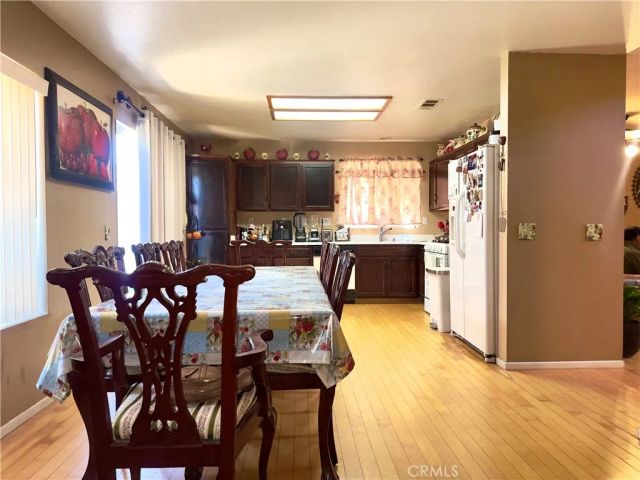 1204 Lilac Ridge, Perris, CA 92571