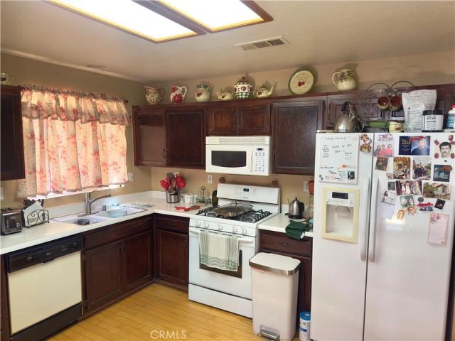 1204 Lilac Ridge, Perris, CA 92571