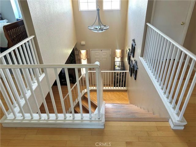 1204 Lilac Ridge, Perris, CA 92571