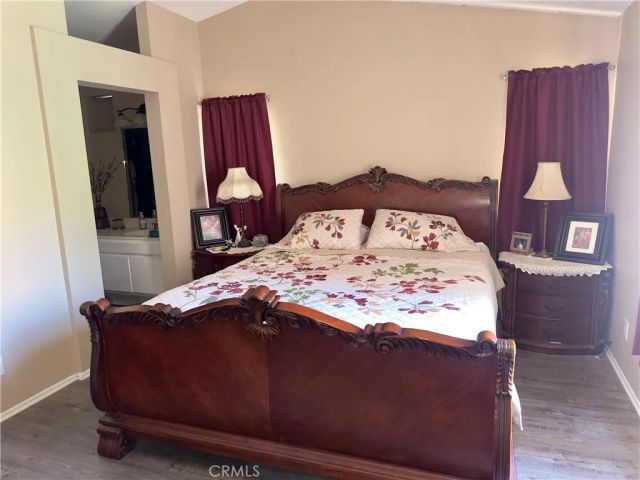 1204 Lilac Ridge, Perris, CA 92571