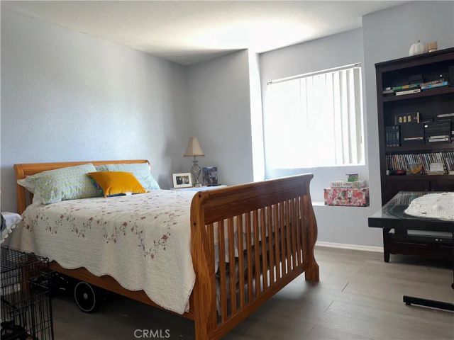 1204 Lilac Ridge, Perris, CA 92571