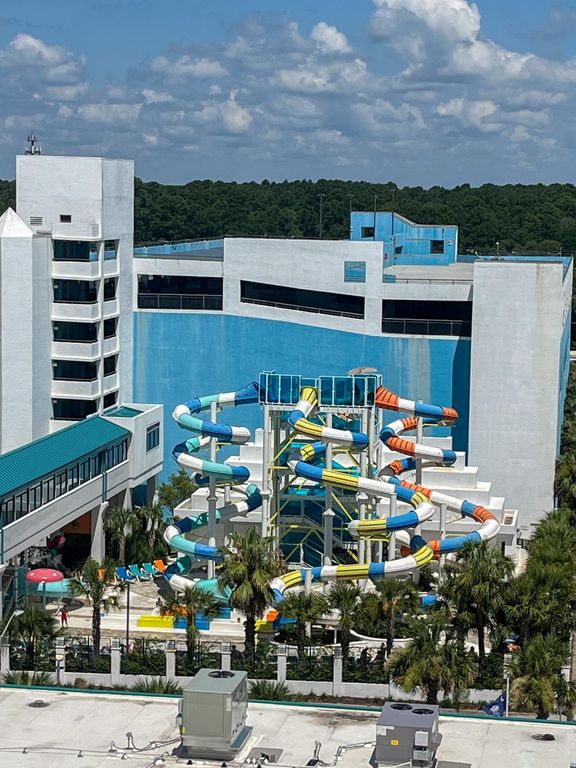 1501 S Ocean Blvd. # 223, Myrtle Beach, SC 29577 — photo 2