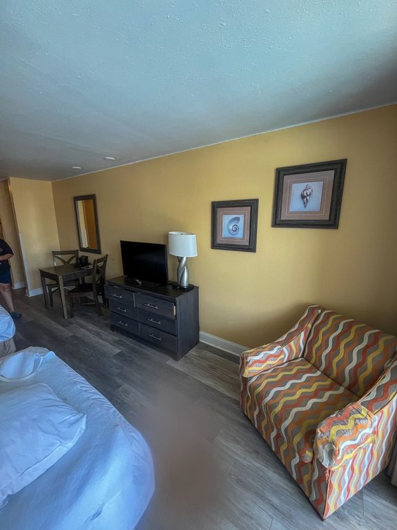 1501 S Ocean Blvd. # 223, Myrtle Beach, SC 29577 — photo 3