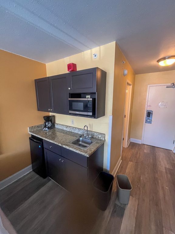 1501 S Ocean Blvd. # 223, Myrtle Beach, SC 29577 — photo 4
