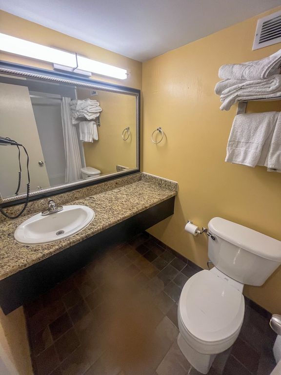 1501 S Ocean Blvd. # 223, Myrtle Beach, SC 29577 — photo 5